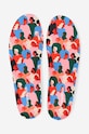 KangaROOS sneakersy KangaROOS x Diversity dusty 4702D0006226