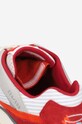 KangaROOS sneakersy KangaROOS x The Rake Negroni 4703N0002194