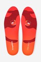 KangaROOS sneakersy KangaROOS x The Rake Negroni 4703N0002194