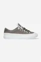 brown Diemme plimsolls Marostica Men’s