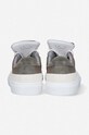 Diemme plimsolls Marostica DI2201ML04