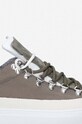 Diemme plimsolls Marostica DI2201ML04
