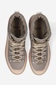 Diemme shoes Roccia Vet brown DI2201RV01