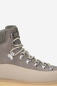 Diemme shoes Roccia Vet DI2201RV01