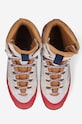 Diemme shoes Civetta beige DI2107CI03