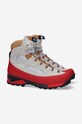 Diemme shoes Civetta DI2107CI03 beige