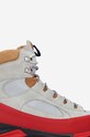 Diemme shoes Civetta DI2107CI03