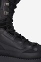 MISBHV biker boots The Ibiza Boot 3121BM108