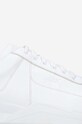 A-COLD-WALL* leather sneakers Shard Lo ACWUF001B