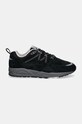 Karhu sneakersy Fusion 2.0 F804018 czarny AA00