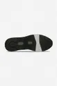 Sneakers boty Karhu Fusion 2.0  Svršek: Textilní materiál, Semišová kůže Vnitřek: Textilní materiál Podrážka: Umělá hmota