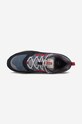 Karhu sneakers Fusion 2.0 navy F804111