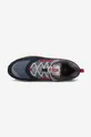 námořnická modř Sneakers boty Karhu Fusion 2.0