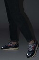 Karhu sneakers Fusion 2.0 F804111