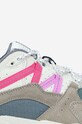 Tenisky Karhu Karhu Fusion 2.0 F804145
