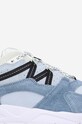 Karhu sneakers Fusion 2.0 F804148 blue AA00
