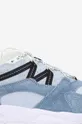 Karhu sneakers Fusion 2.0 albastru