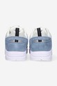 Karhu sneakers Fusion 2.0 F804148 blue