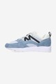 Karhu sneakers Fusion 2.0 F804148