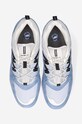 Karhu sneakers Fusion 2.0 F804148