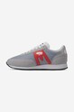 Shoes Karhu sneakers Albatross 82 F807031 gray