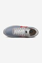 Karhu sneakers Albatross 82 gray F807031
