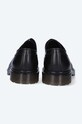 A.P.C. leather shoes Derbies Ambre PXBAA.H53203
