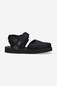 Suicoke sandals Bita V black BITA.V