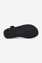 Suicoke sandals Bita V BITA.V black AA00