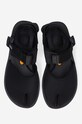Suicoke sandals Bita V black BITA.V