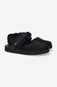 Suicoke sandals Bita V BITA.V black