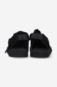 Suicoke sandals Bita V BITA.V
