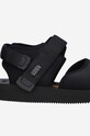 Suicoke sandals Bita V BITA.V