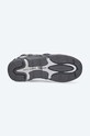 Raf Simons sneakers HR740003L gray AA00