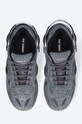 Raf Simons sneakers gray HR740003L