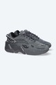 Raf Simons sneakers HR740003L gray