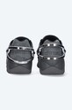 Raf Simons sneakers HR740003L