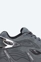 Raf Simons sneakers HR740003L
