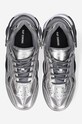 Raf Simons sneakers HR740003L silver