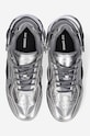 Raf Simons sneakers HR740003L silver