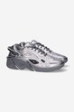 Raf Simons sneakers HR740003L