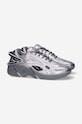 Raf Simons sneakers HR740003L