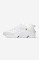 Shoes Raf Simons sneakers HR740003S white