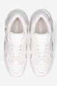 Raf Simons sneakers HR740003S white