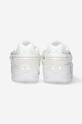 Raf Simons sneakers HR740003S