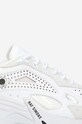 Raf Simons sneakers HR740003S