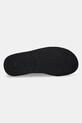 Замшеві туфлі Clarks Originals 26155486