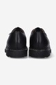 Шкіряні туфлі Paraboot Michael/Marche 715604 715604