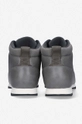 Helly Hansen leather shoes The Forester