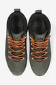 Helly Hansen leather shoes The Forester Men’s